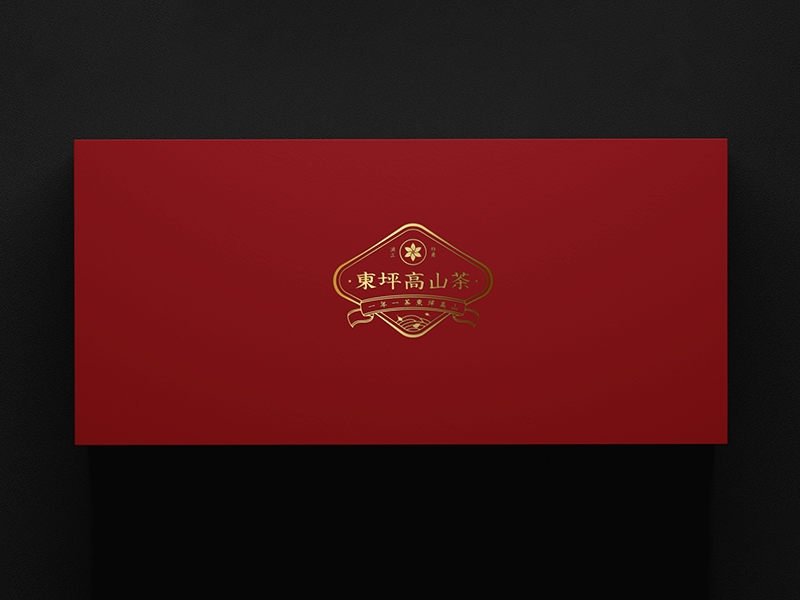 泰顺老枞红茶-03